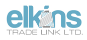 ELKINS TRADE LINK LTD